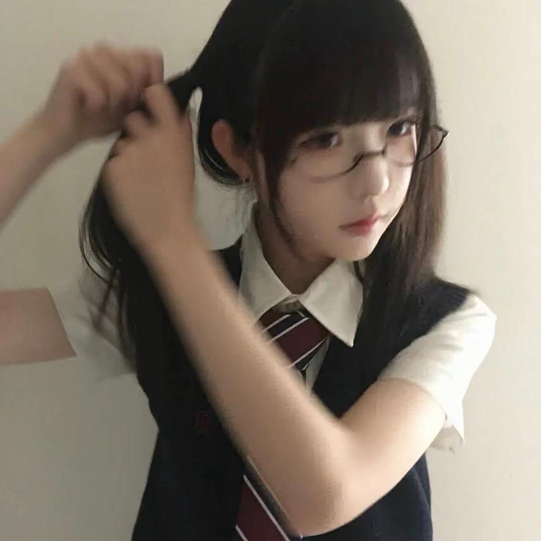 同花顺