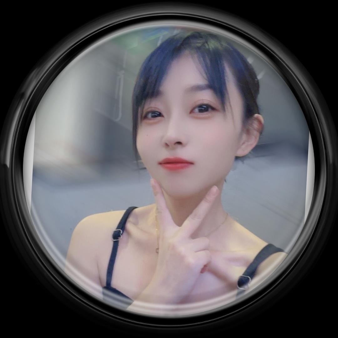 麻潮棋牌小李呀