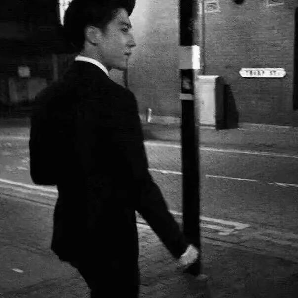 二师天天网咖·台球