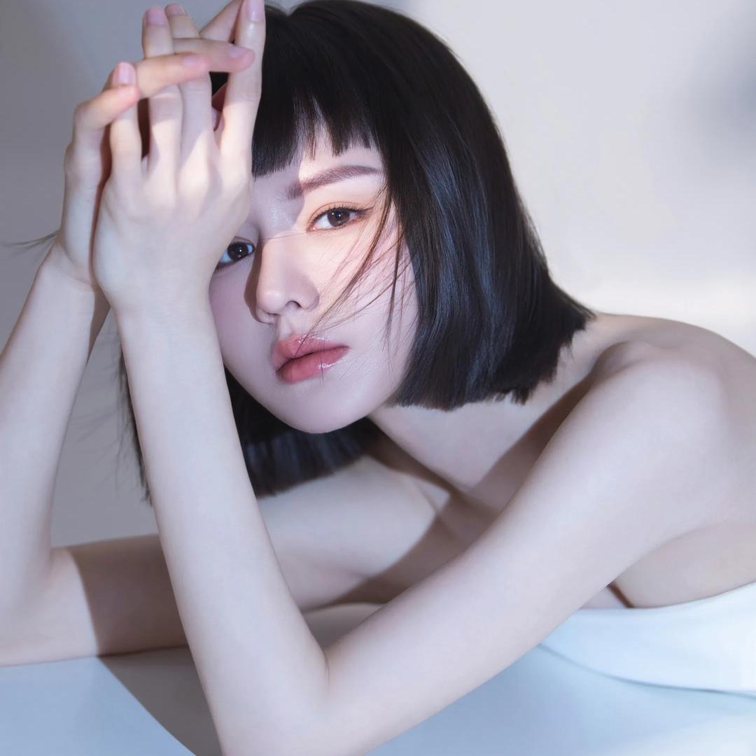 HUIXI荟悉 （切片号）陳吖