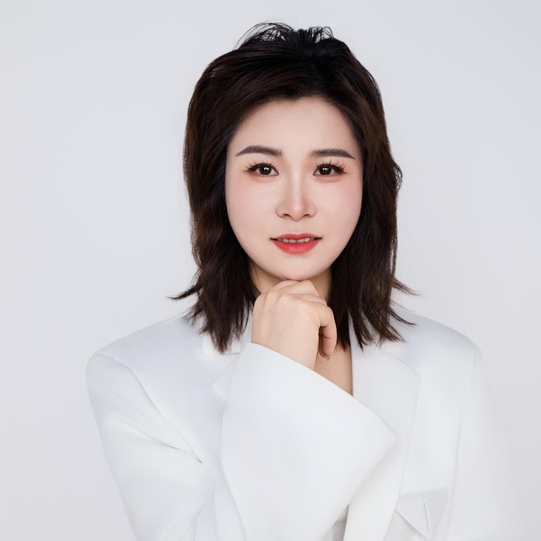 摩可多精准营养瘦身中心毕节店