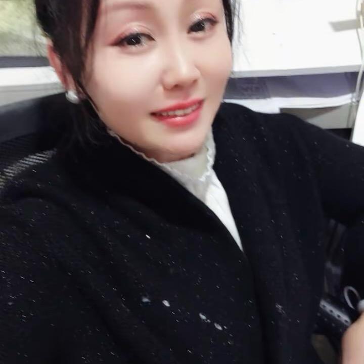 农村妹爱唱歌