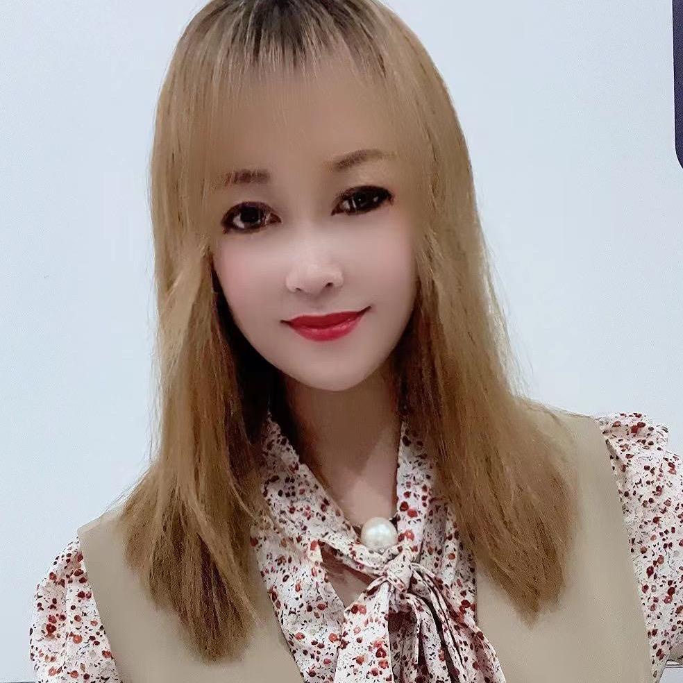 敏宣服饰美尚