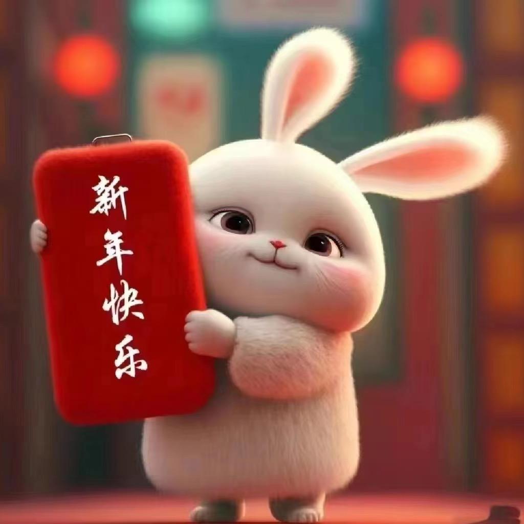小東很快乐.