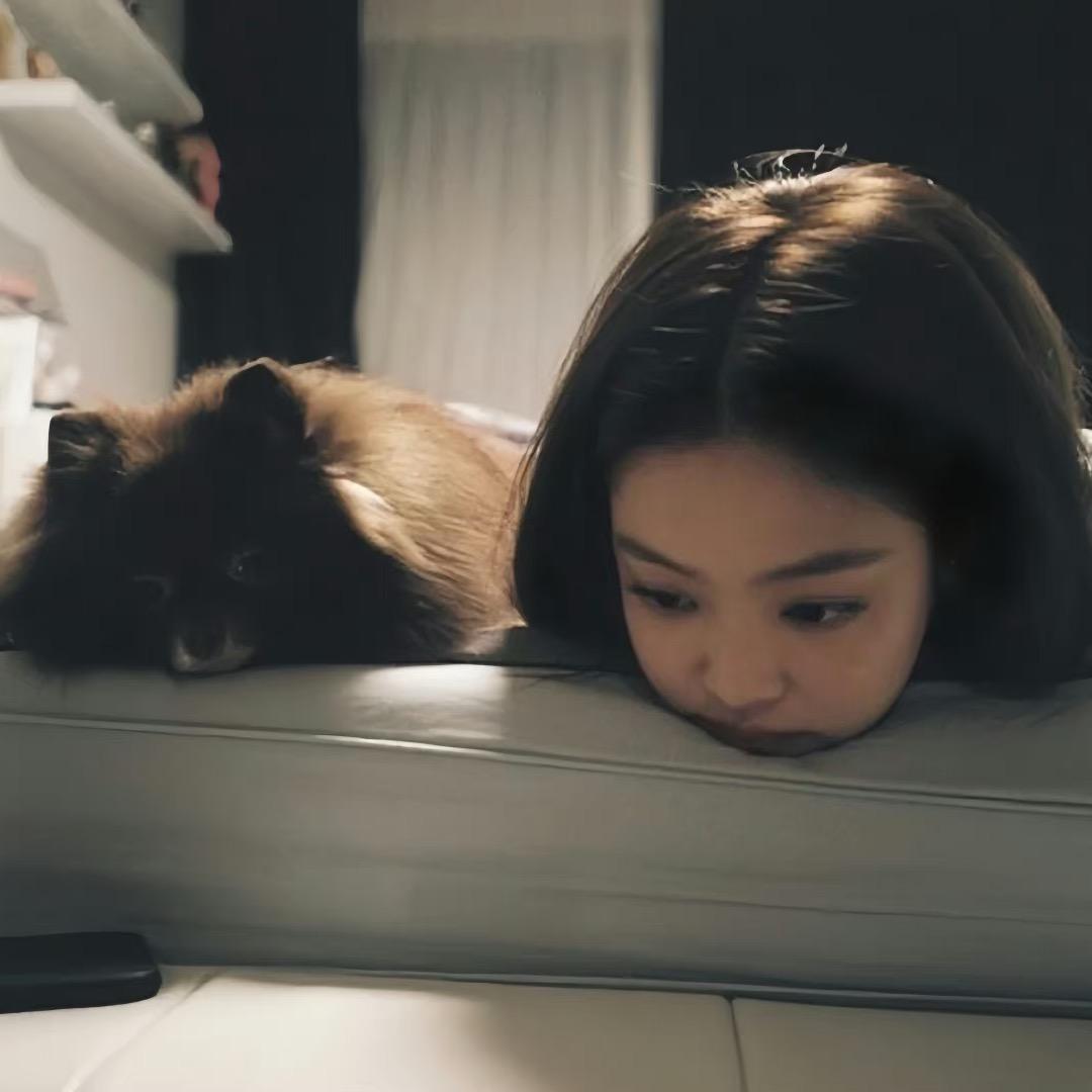 点点Diiaann.