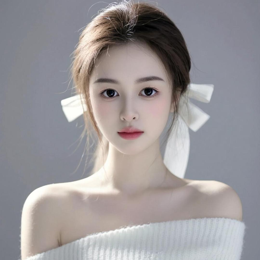 木子♥