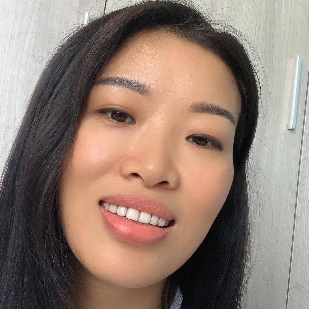 贵州大嘴妹
