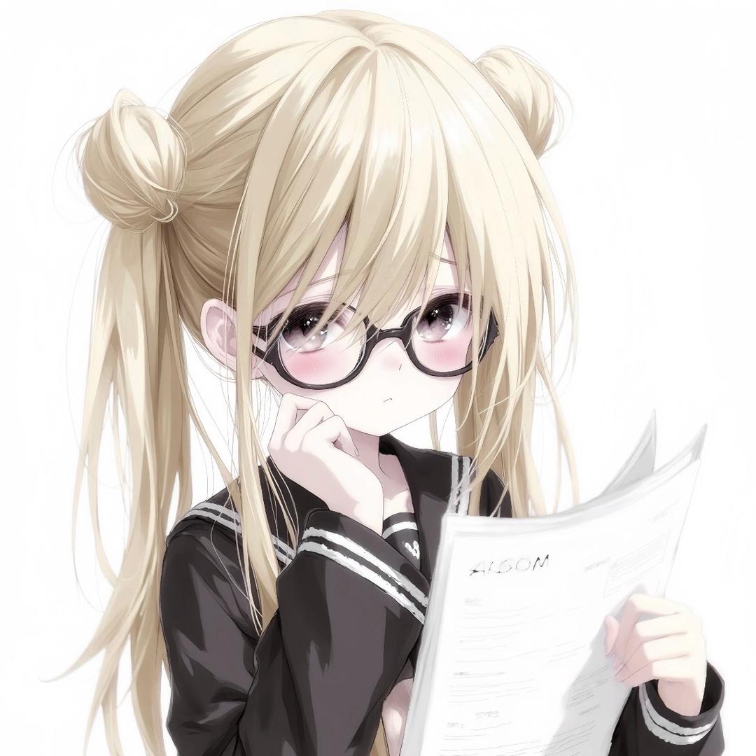 不想吃