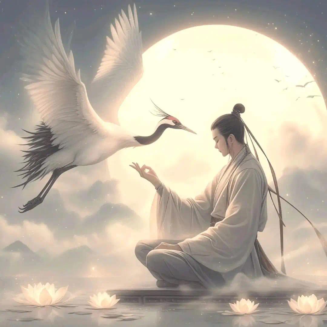 不搭