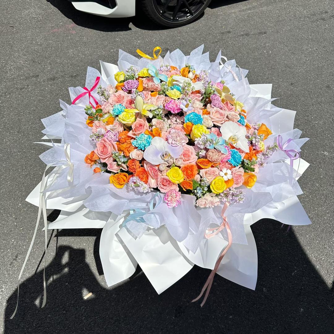 宝贝