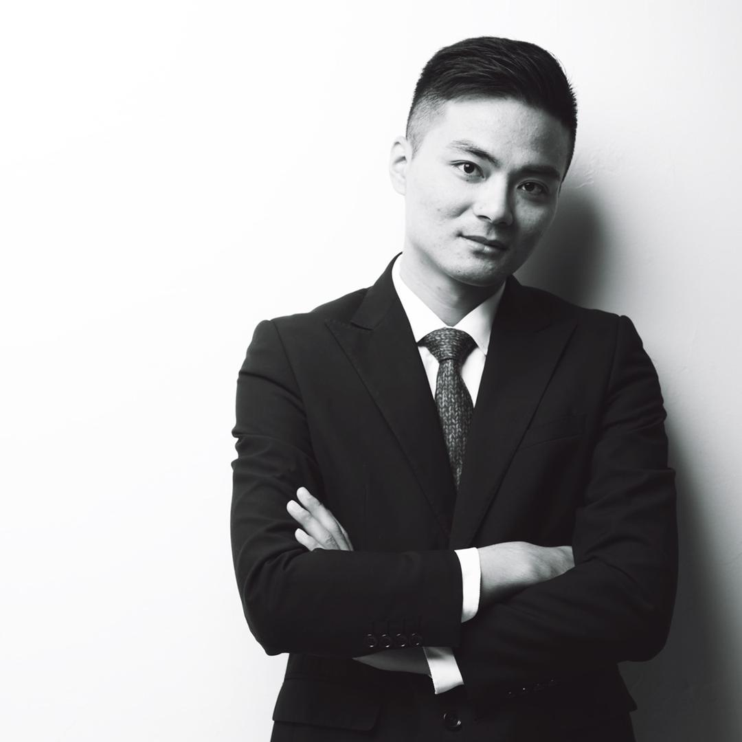 南京老翟看房