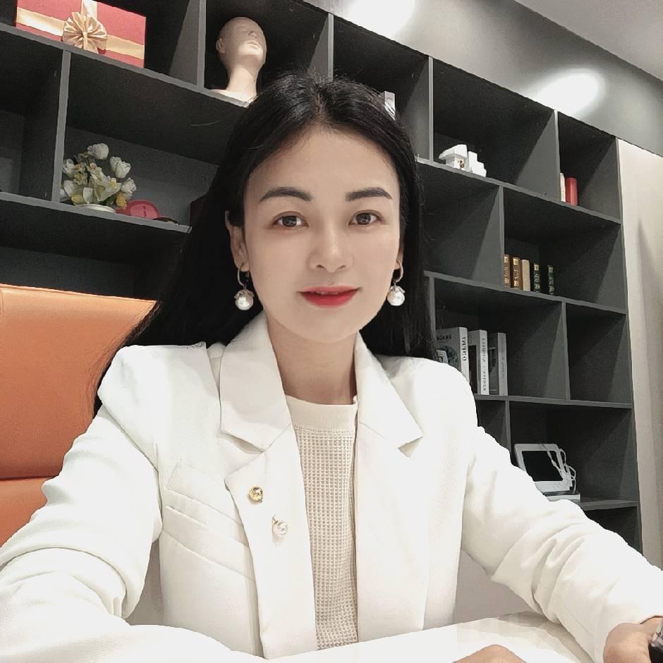 杨老师带你变美