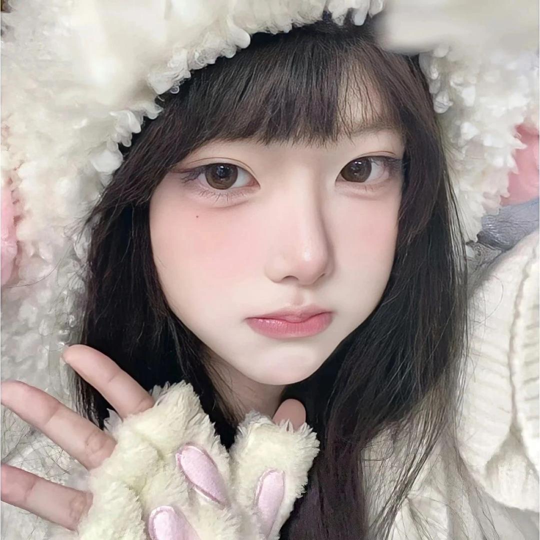ℳ̶̶̶̶晚风ᥫᩣ