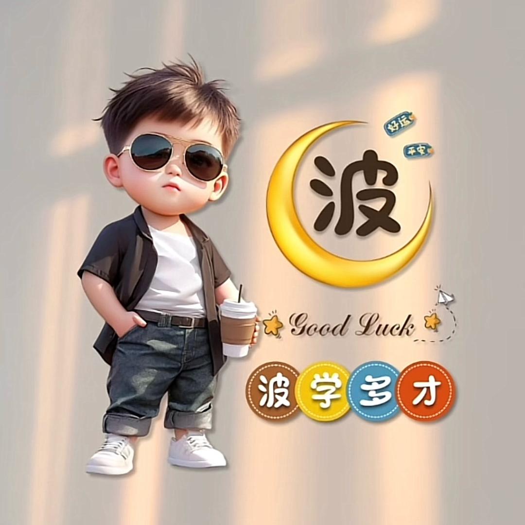 林舒