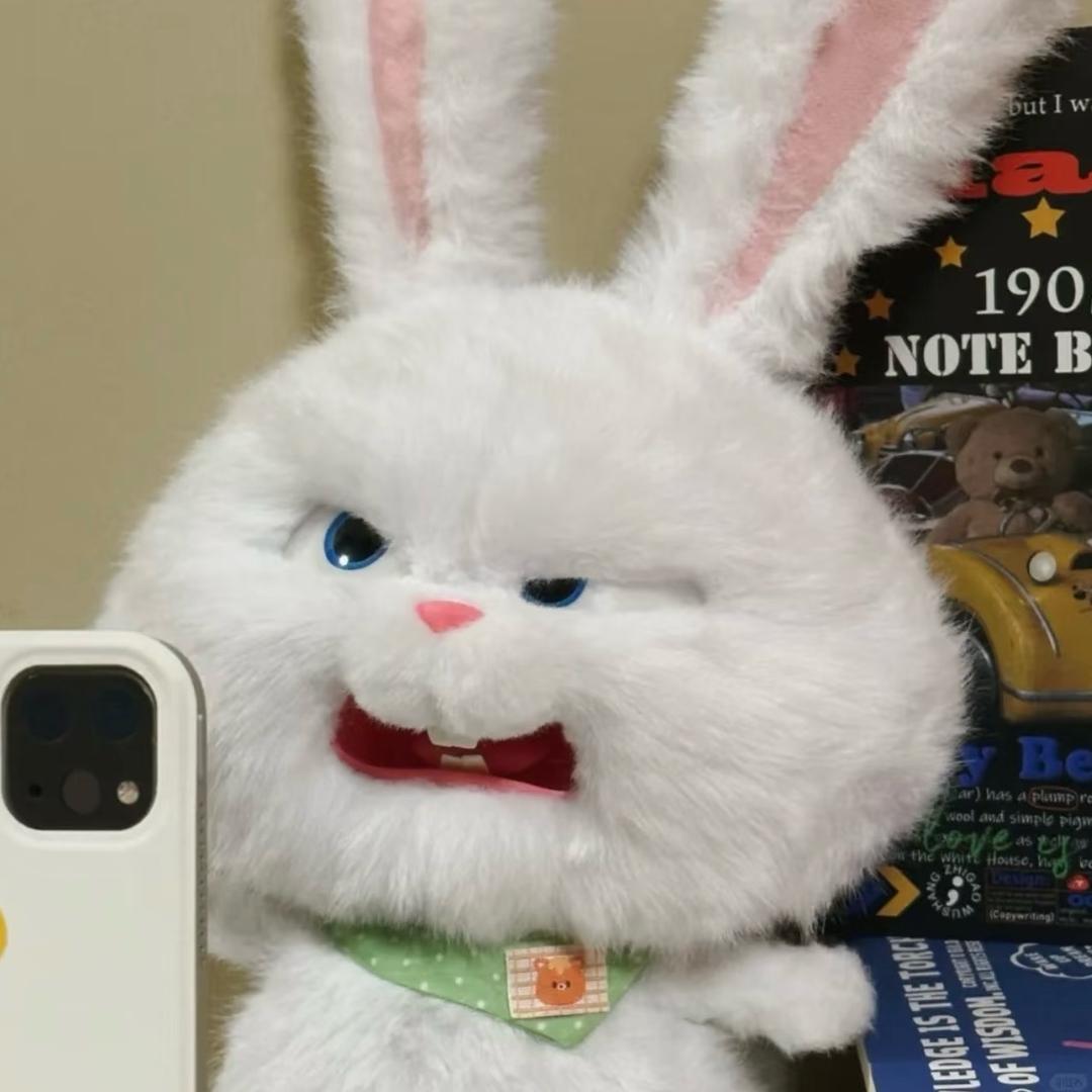 华栋练字张老师