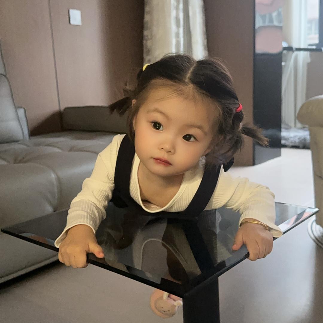 🎊深情高白@🧜‍♀️🧜‍♀️🧜‍