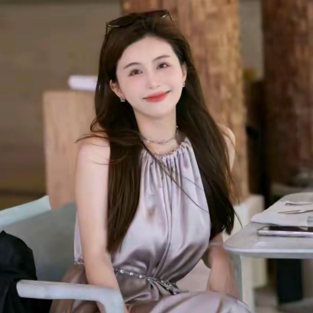 杨胖胖【直播爆款】