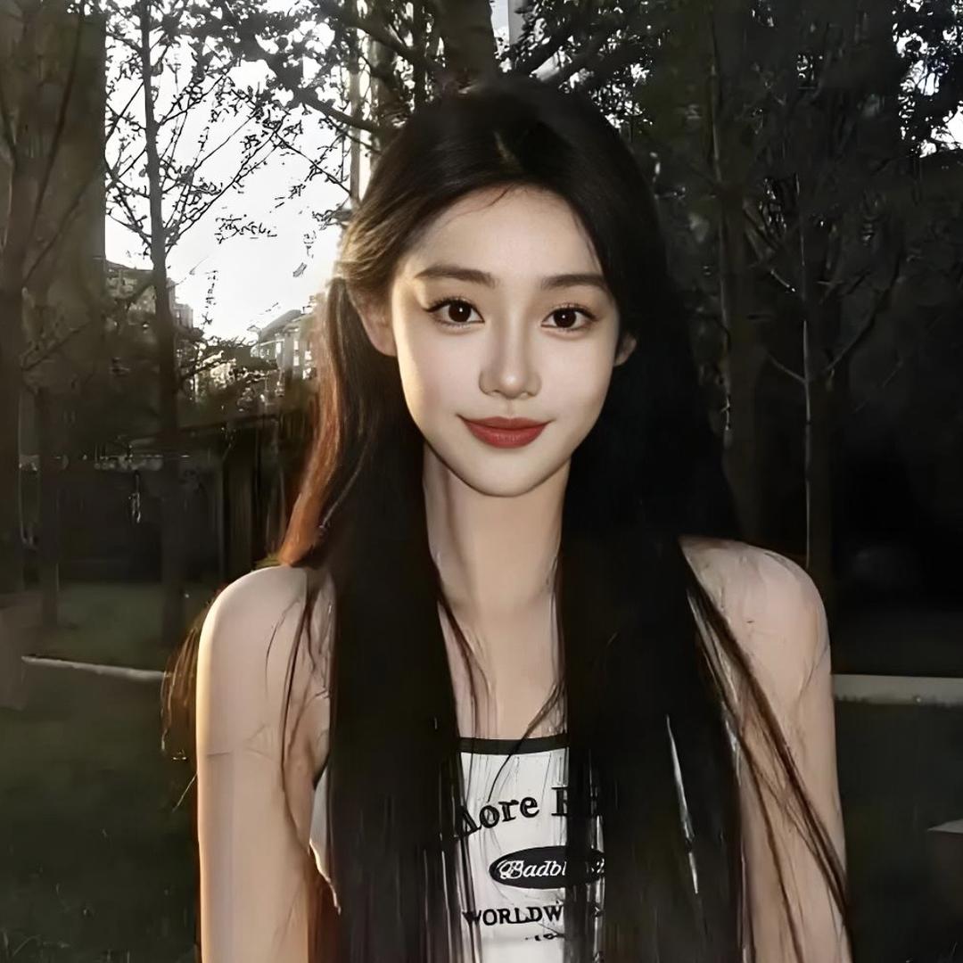 汇鼎藏馆欢欢