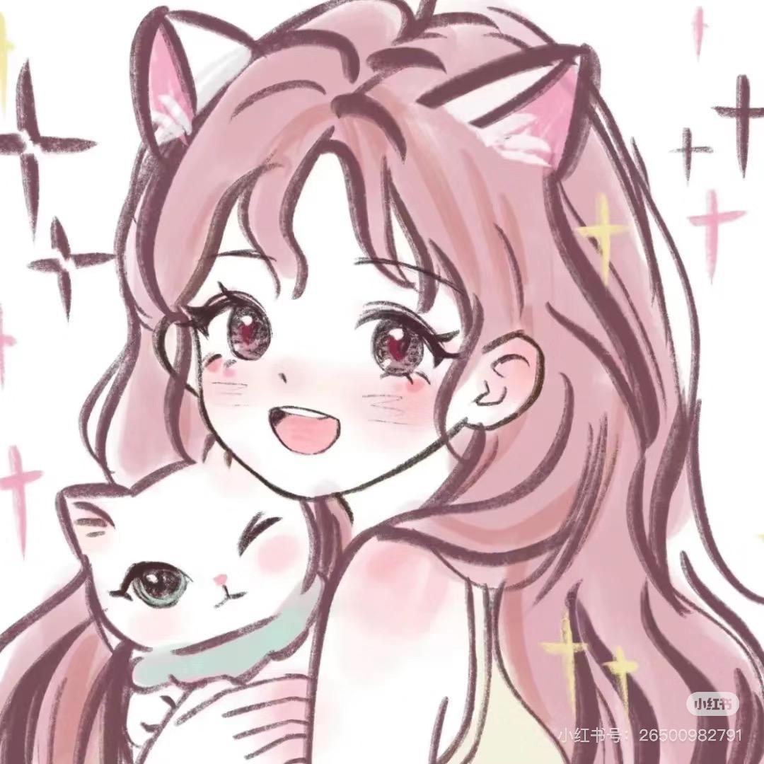 辞旧