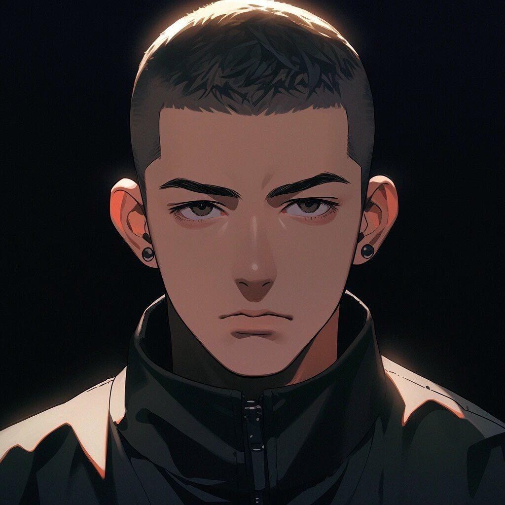 老王🍬