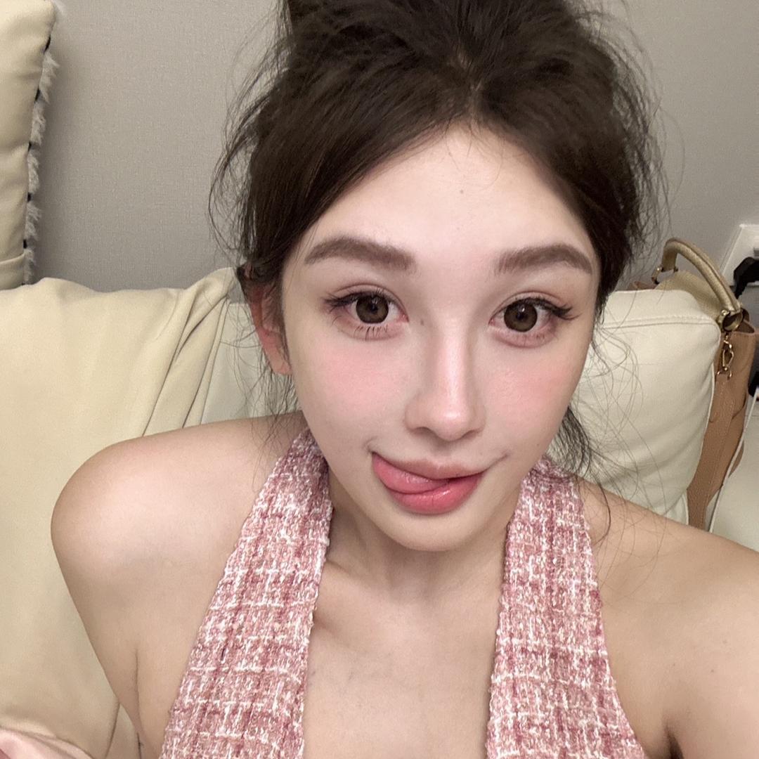 不思凡💫