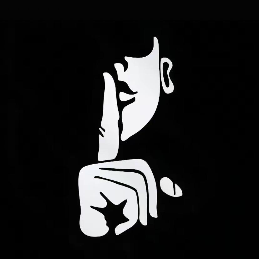🖕