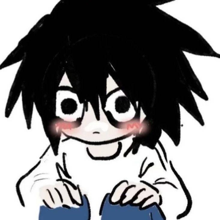 想当骑士拯救公主