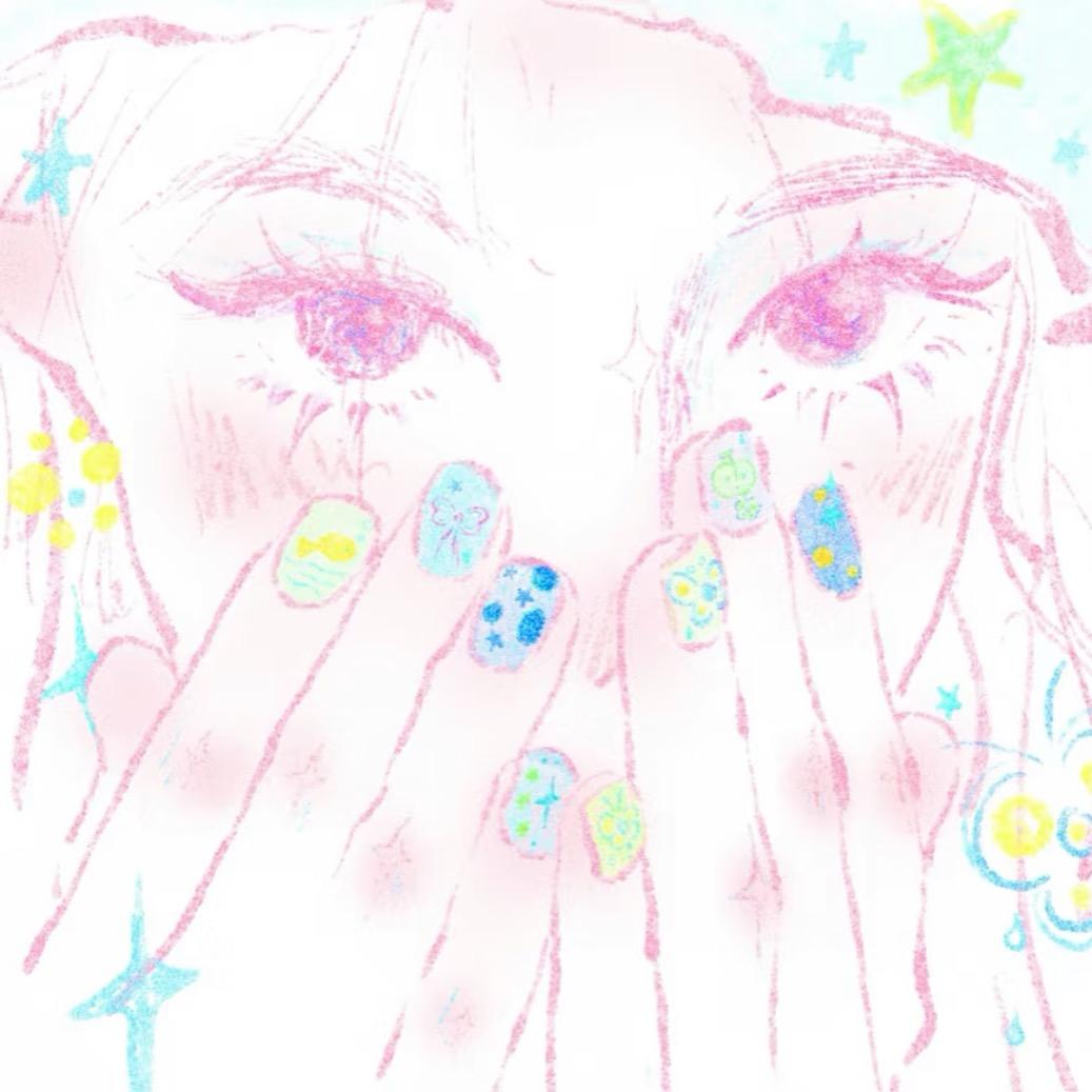 lululuyo-