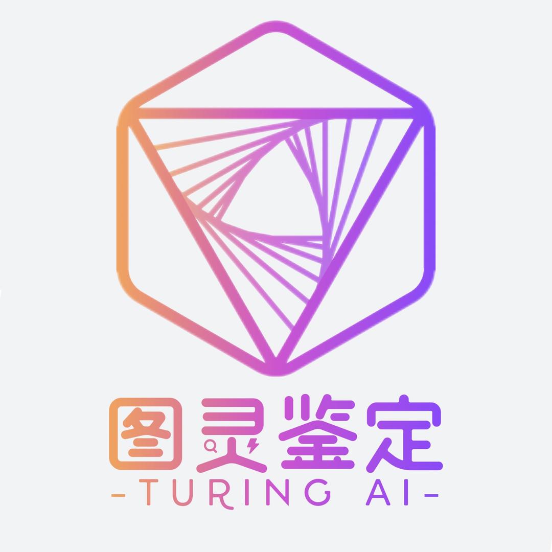 图灵鉴定