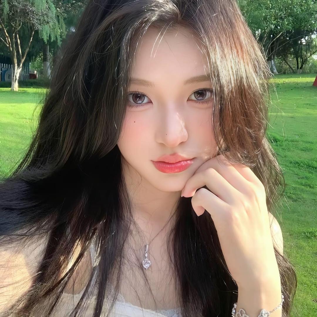 王老吉_