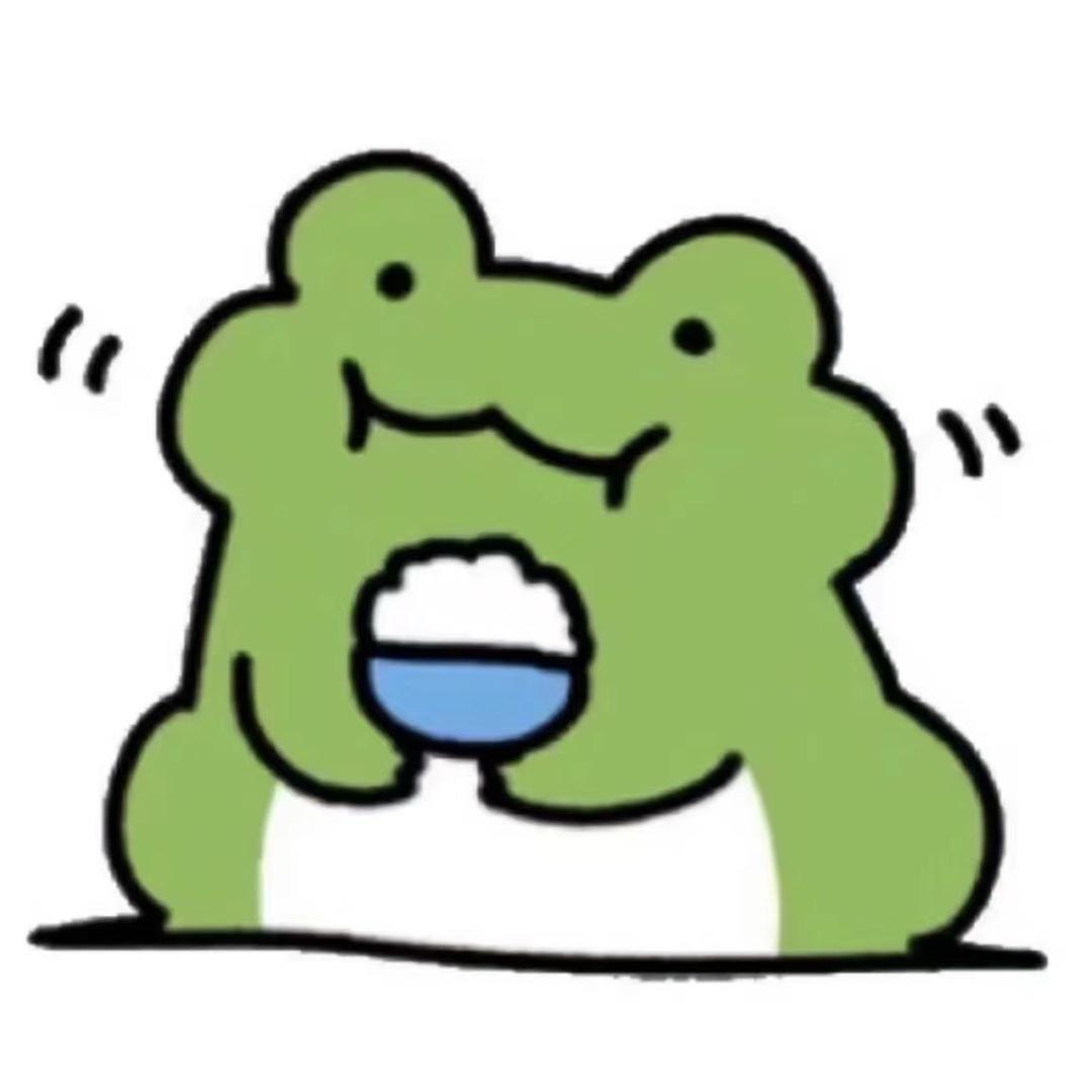 呱呱超爱玩