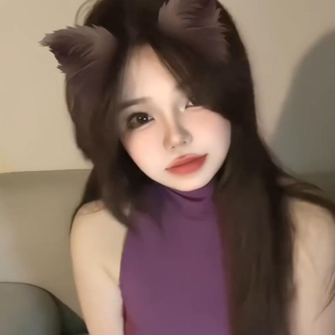 胖头熊