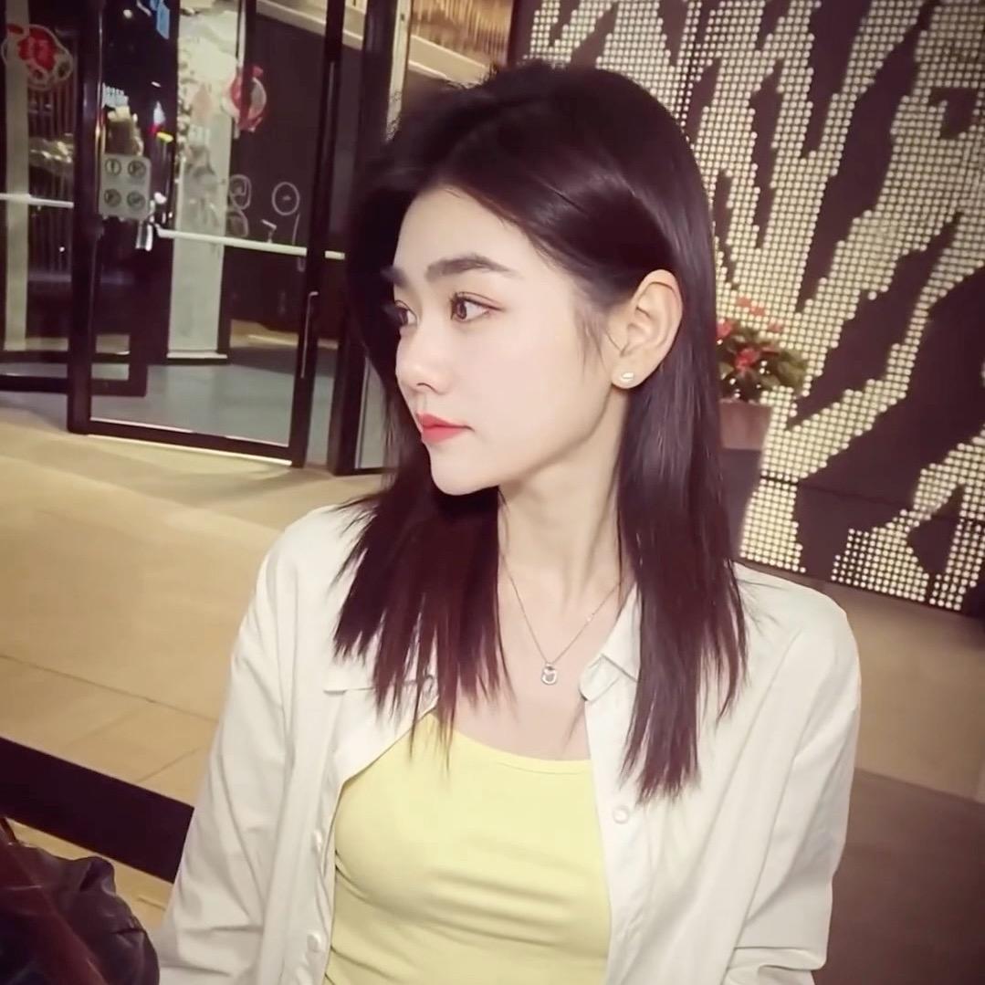 李瞅啥👀
