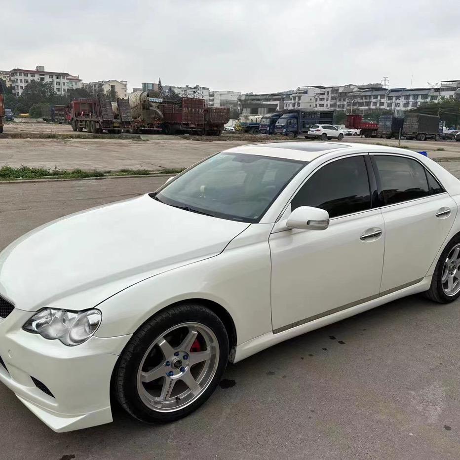 A.南宁亿隆半价车：🈶