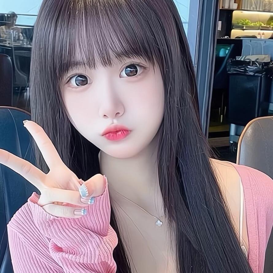 稀罕@