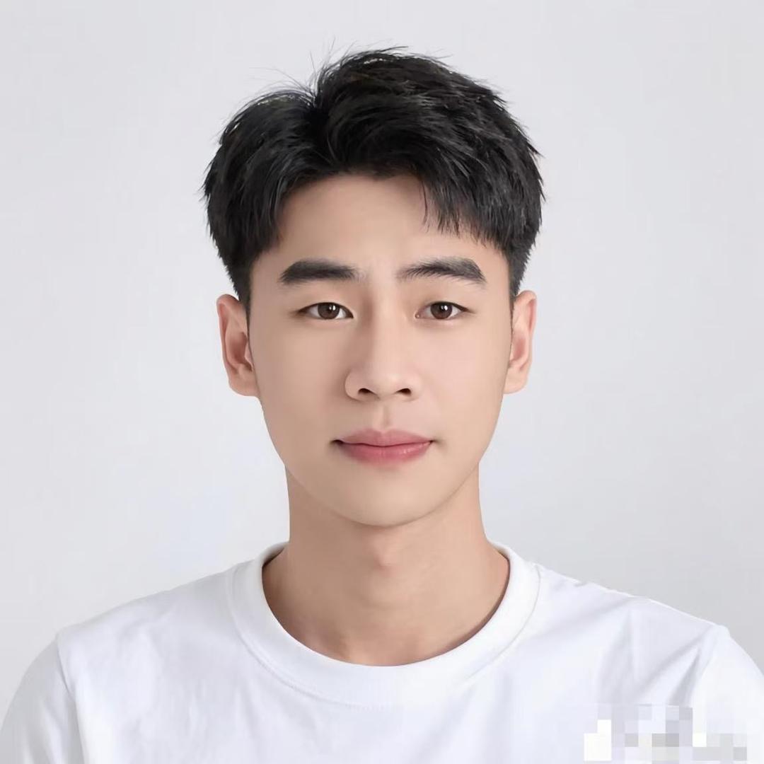 珠海市金湾区南水镇馨馨养生馆（个体工商户）