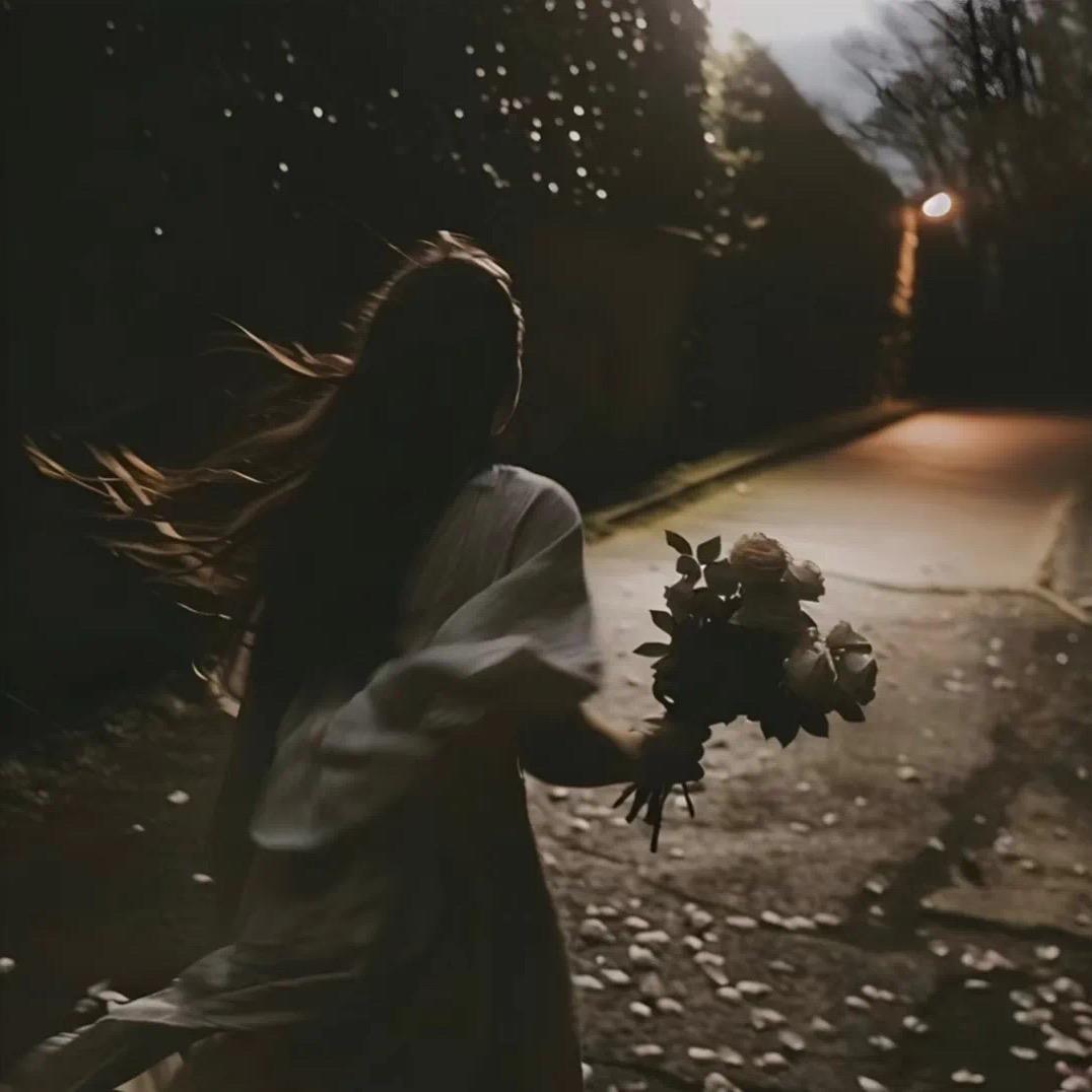 考拉倒时差 🐨🌙⏰