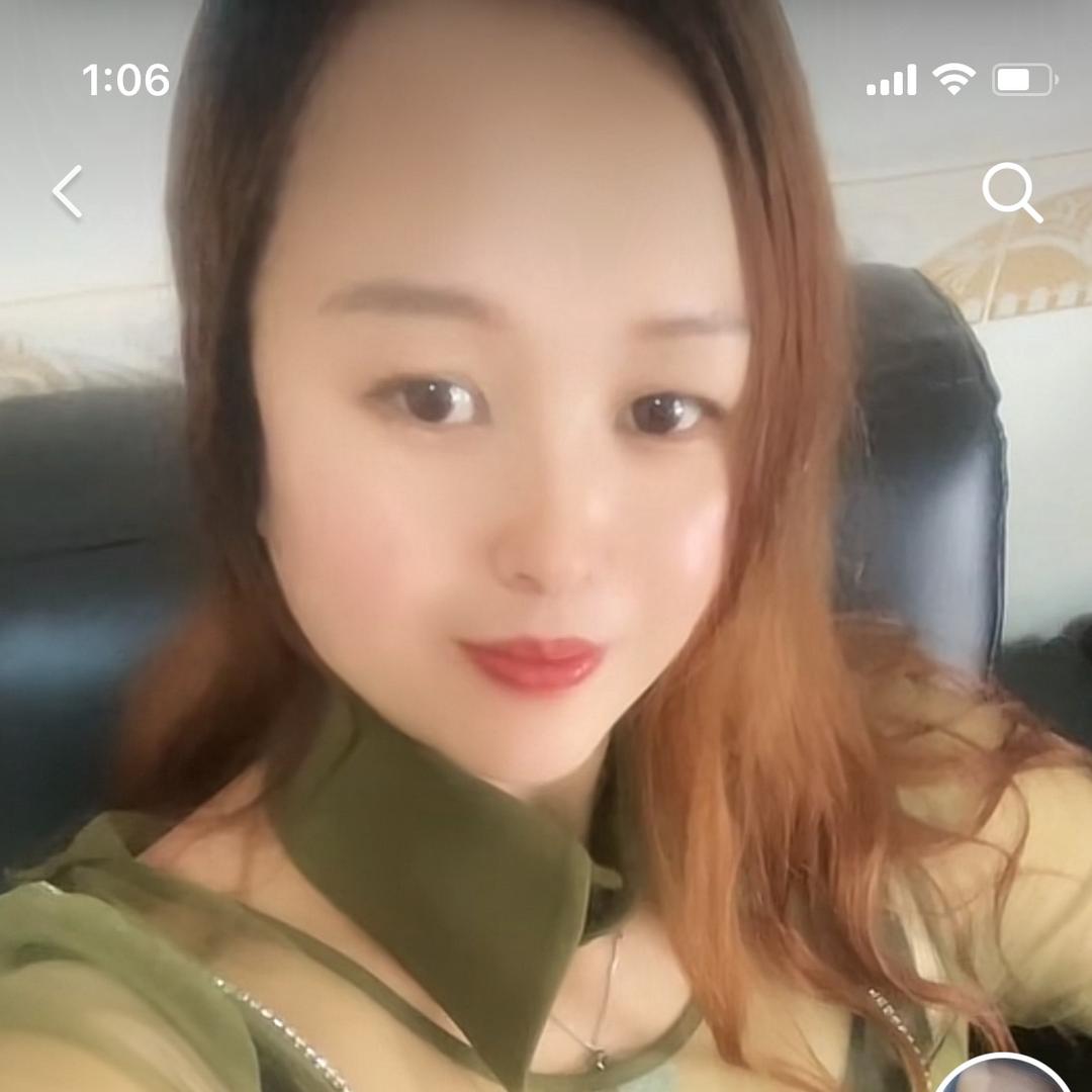 💞梓涵