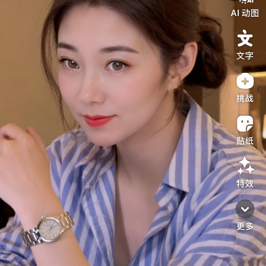 ๑•̀香亭ㅂ•满🥀坐و✧