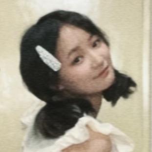 小涂兔（成龙了）