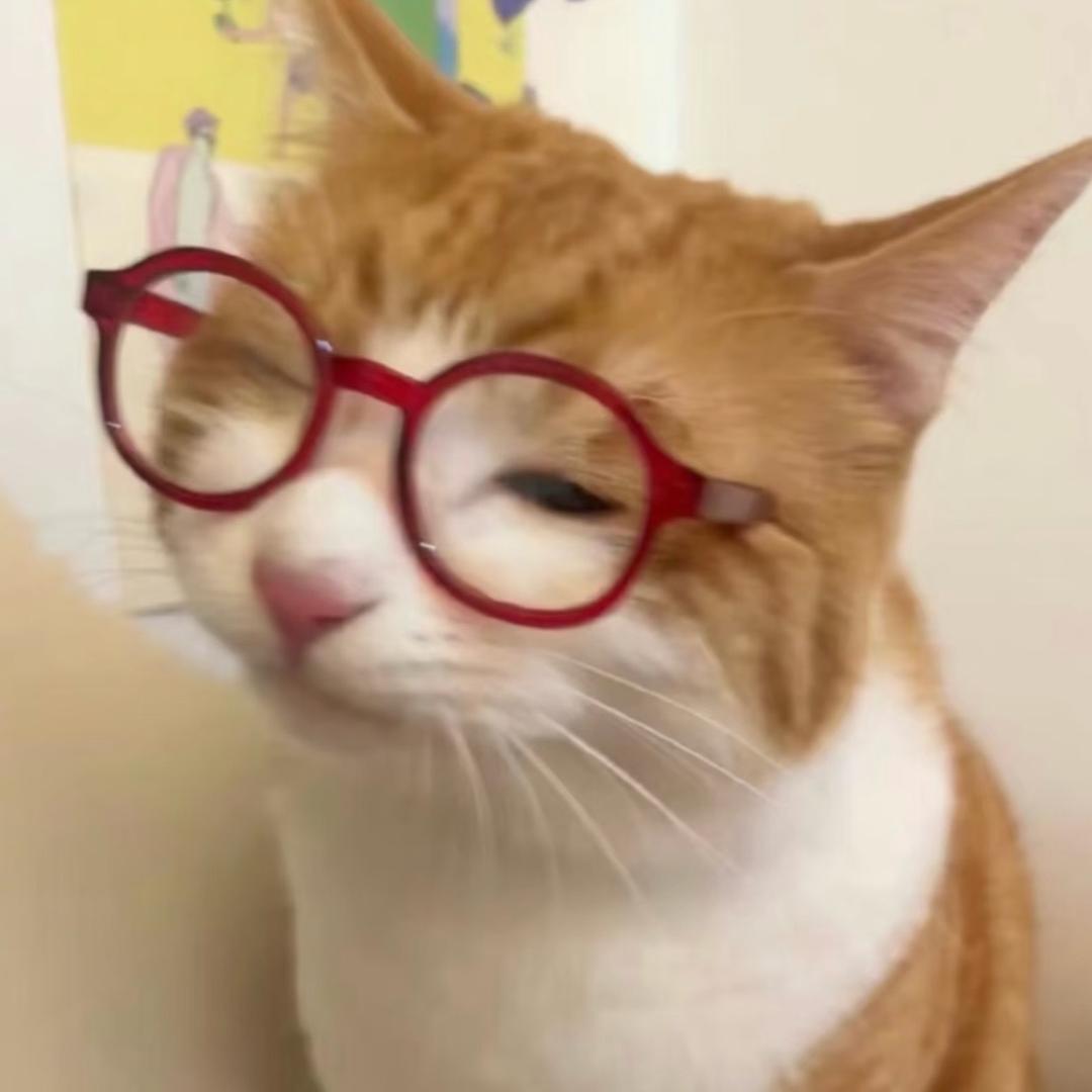 🧡̆̈ ʟ̆̈ᴜ̆̈ᴄ̆̈ᴋ̆̈ʏ̆̈