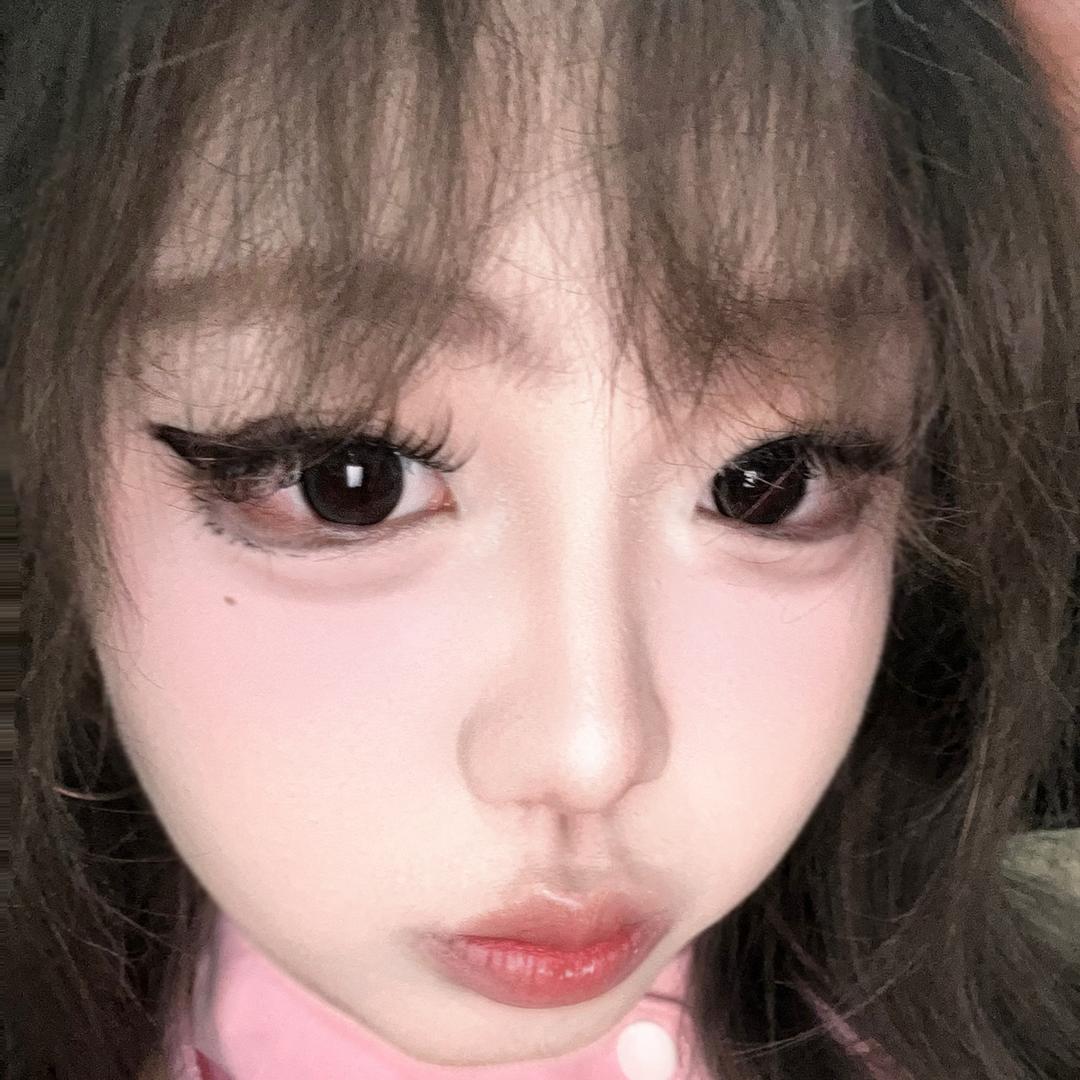 糊涂兔🐰