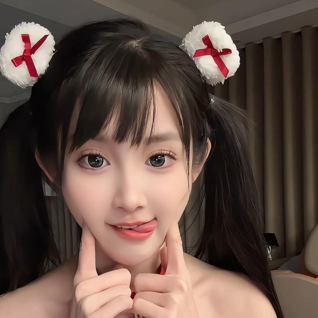 暖央的小棉袄