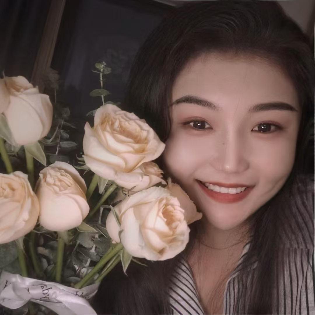 吴可以探房