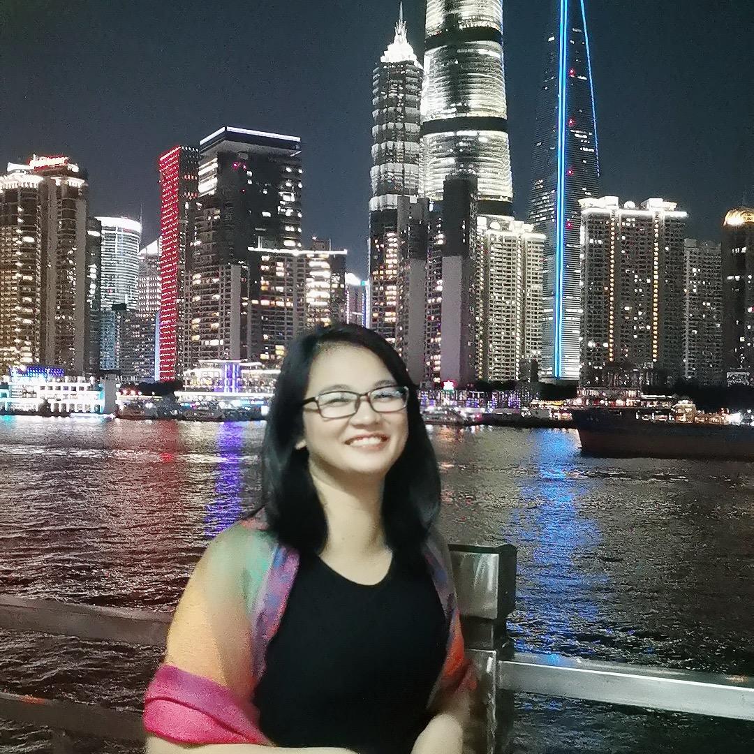 Xiaoxie