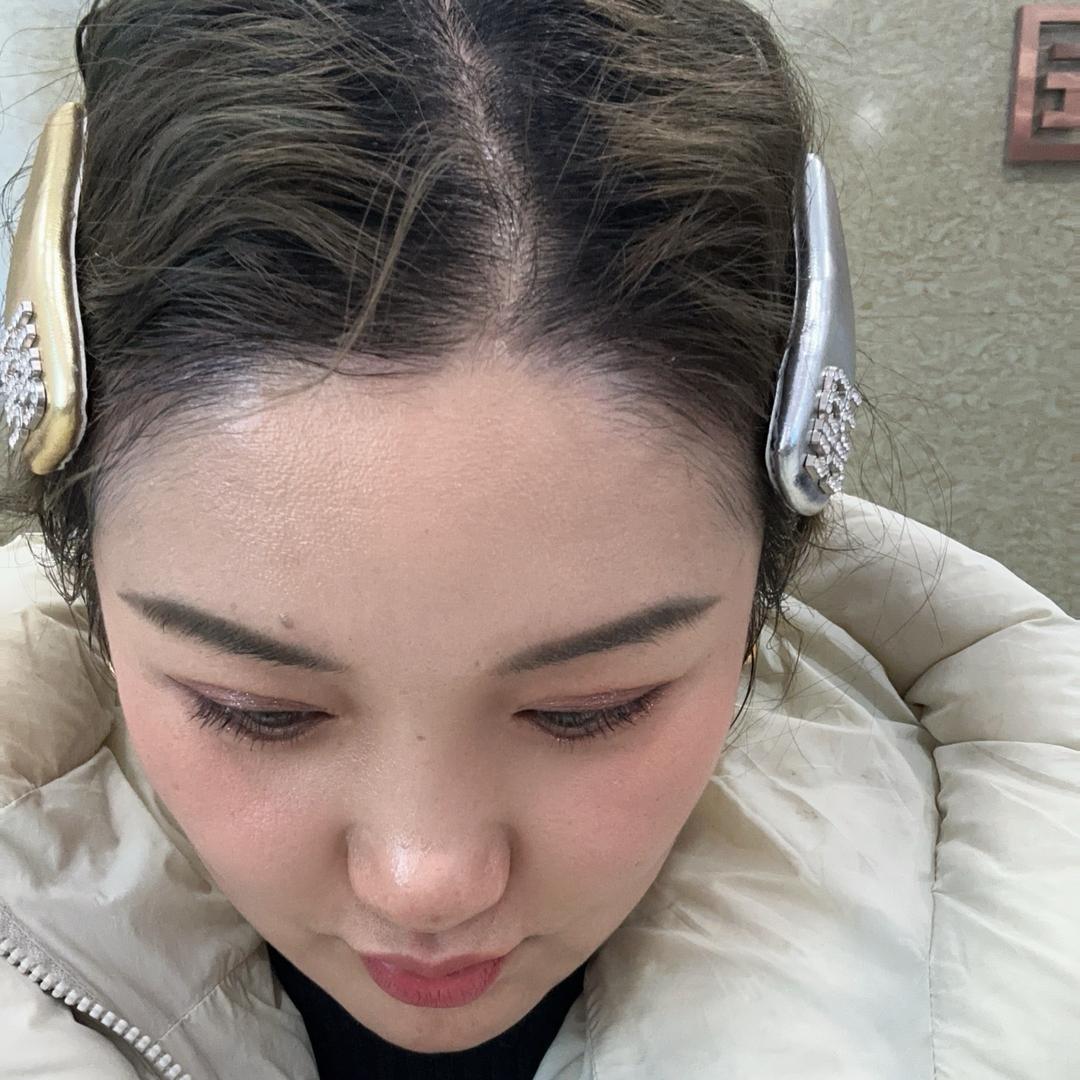 果子米妈妈