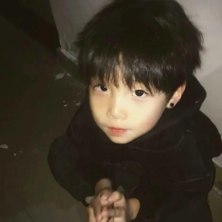 林烁宇