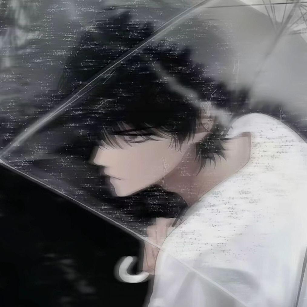 她们