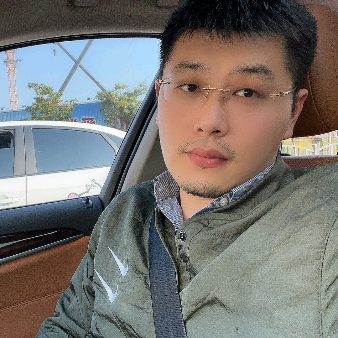 礼明只懂房丨南昌