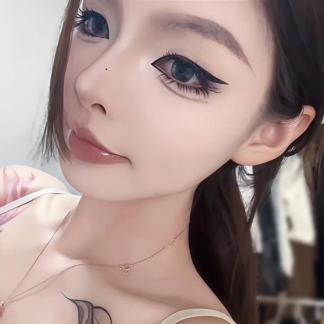 蛋～